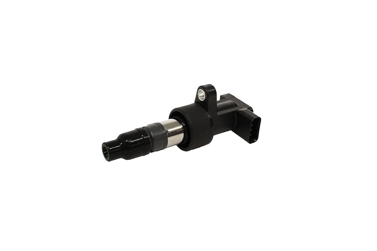 C2S42673-L - IGNITION COIL 3.0L (V)M45255> X200 From LUCAS