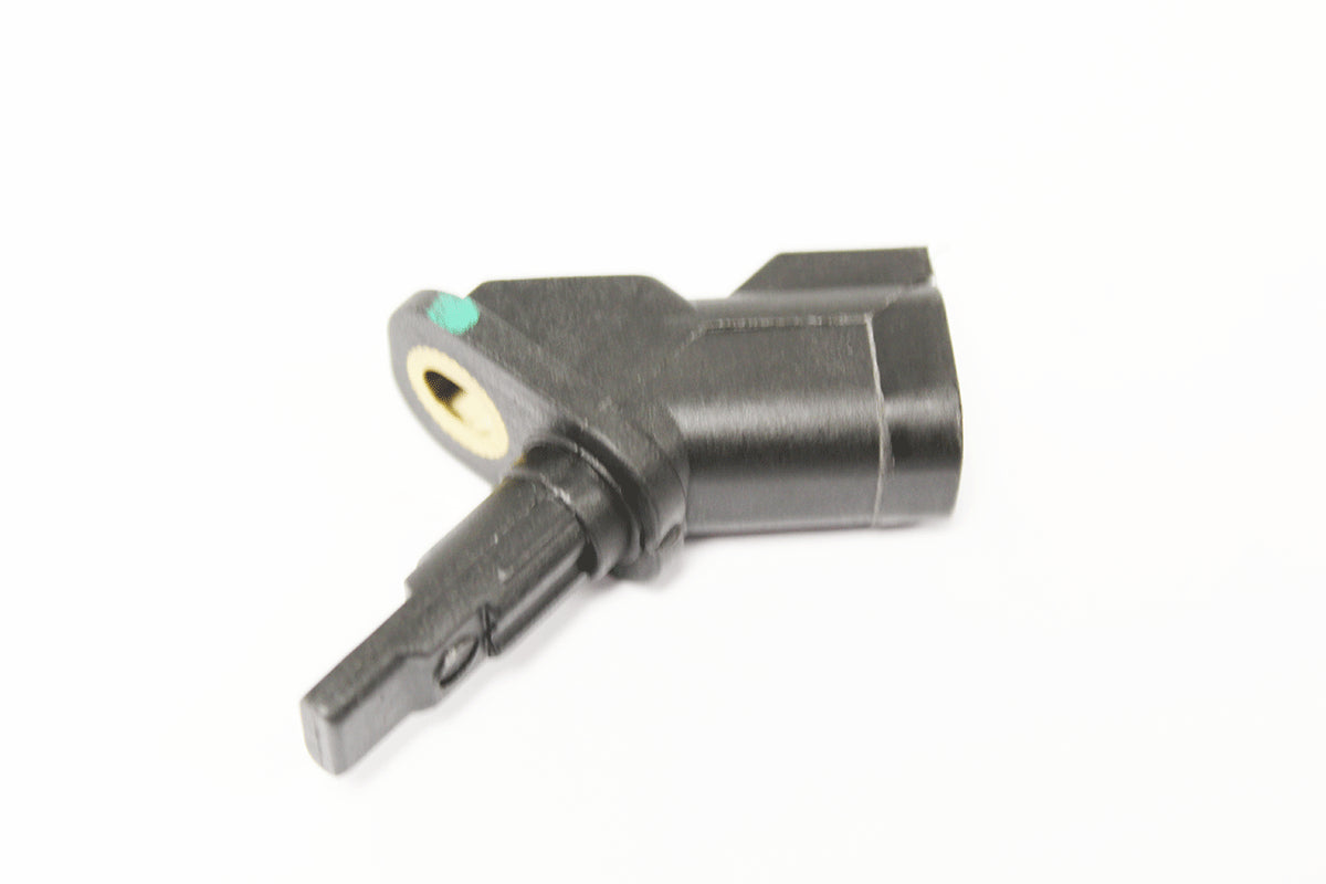C2S43216-R - SENSOR-WHEEL SPEED (V)E71052> X400 From PR2 AUTOTEC
