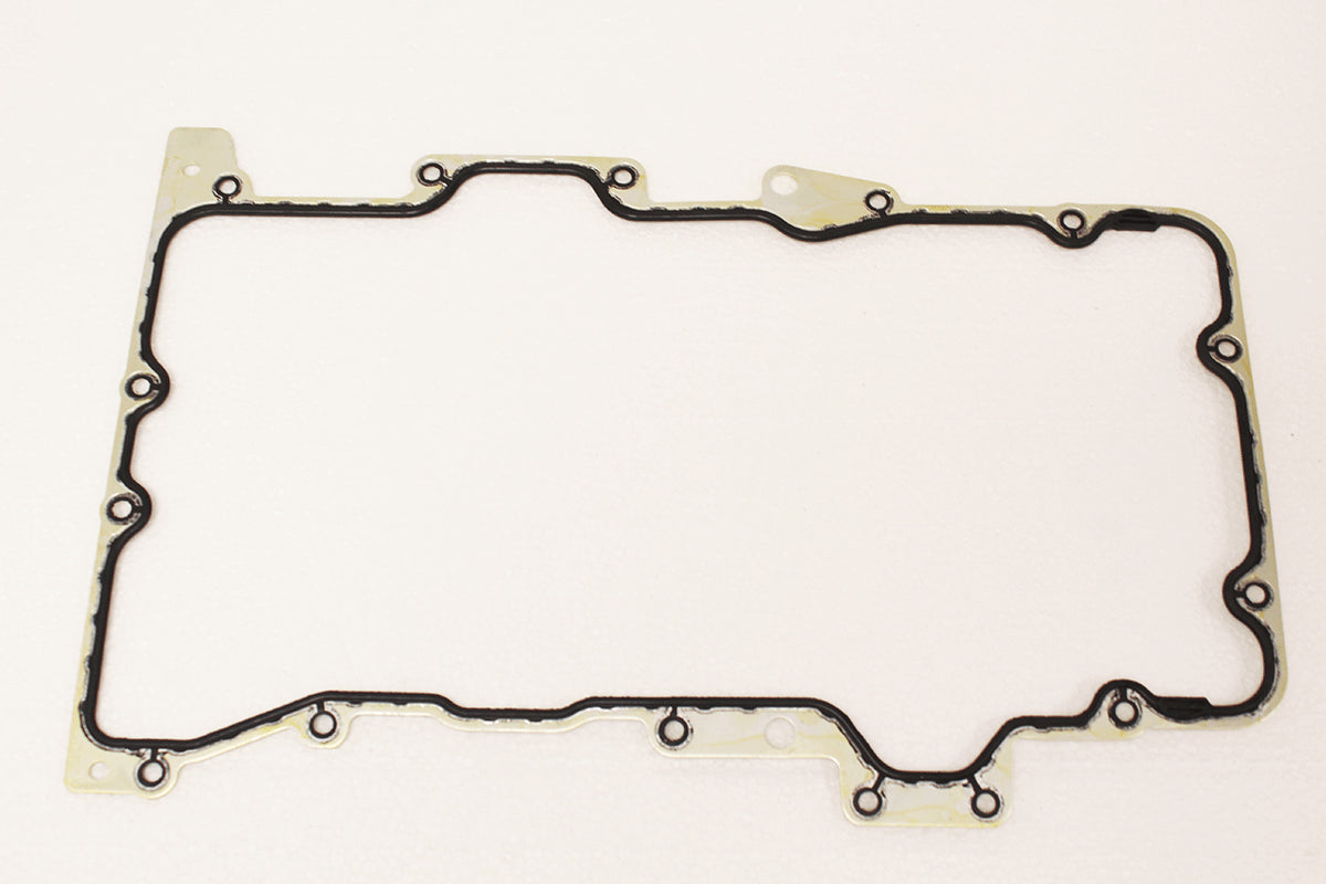 C2S43270-R - GASKET-ENGINE SUMP V6 PETROL X200/X250/X350/X351 From PR2 PRO