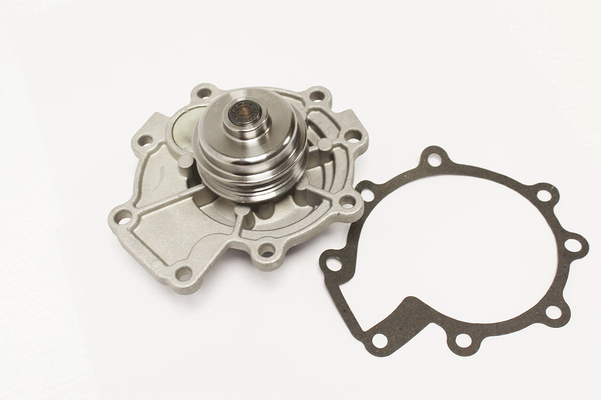 C2S43292-G - PUMP-WATER V6 PETROL X400 From PROFLOW
