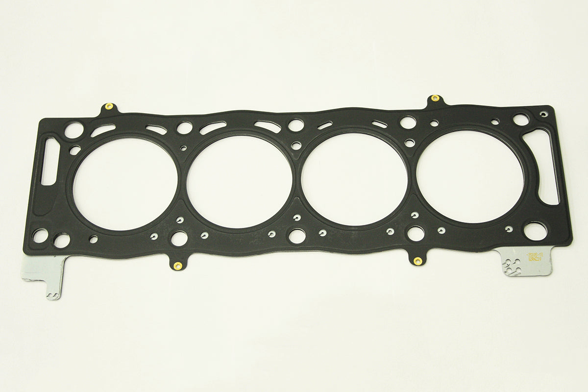 C2S43974-VR - GASKET-CYLINDER HEAD-GRADE 2 2.2D X250 From PR2 REINZ