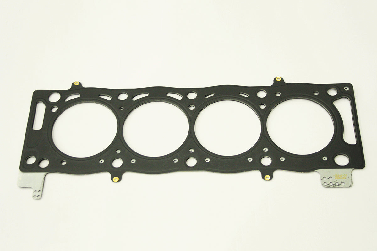 C2S43976-VR - GASKET-CYLINDER HEAD-GRADE 4 2.2D X250 From PR2 REINZ