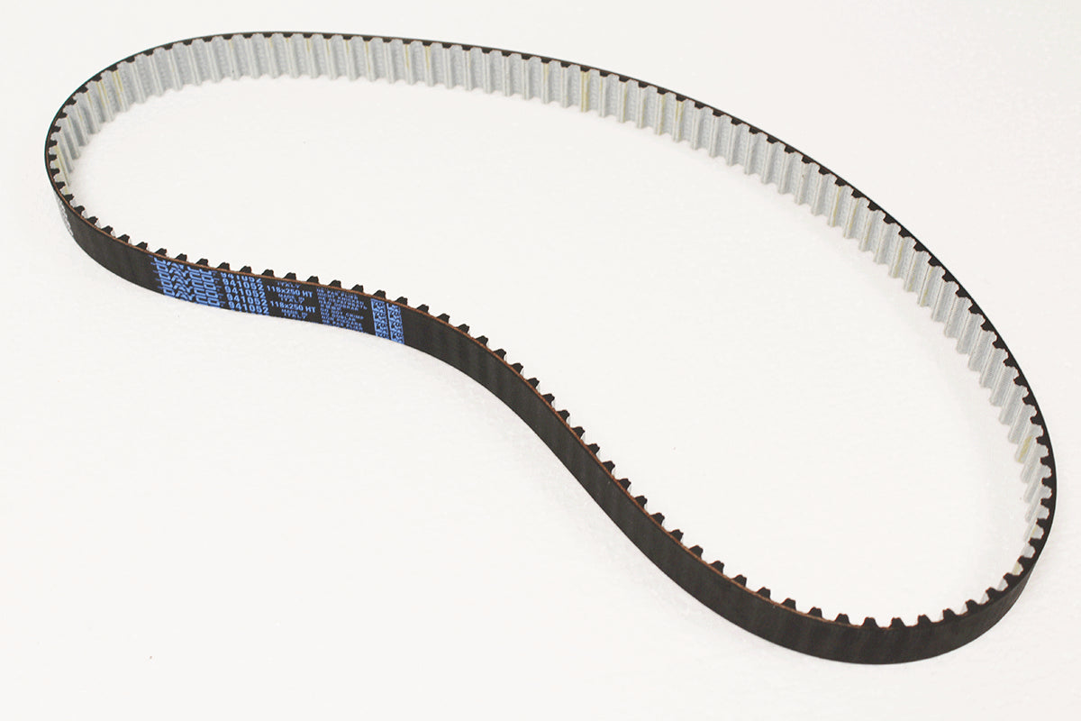 C2S44018-G - BELT-DRIVE-ENGINE TIMING 2.2D From PR2 DAYCO
