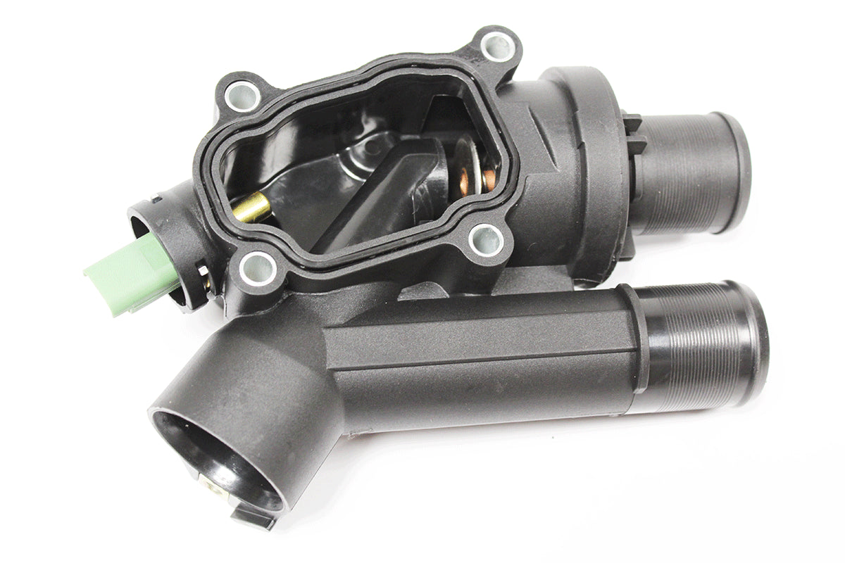 C2S44028-R - HOUSING-THERMOSTAT-2.2D X400 From PR2 PRO
