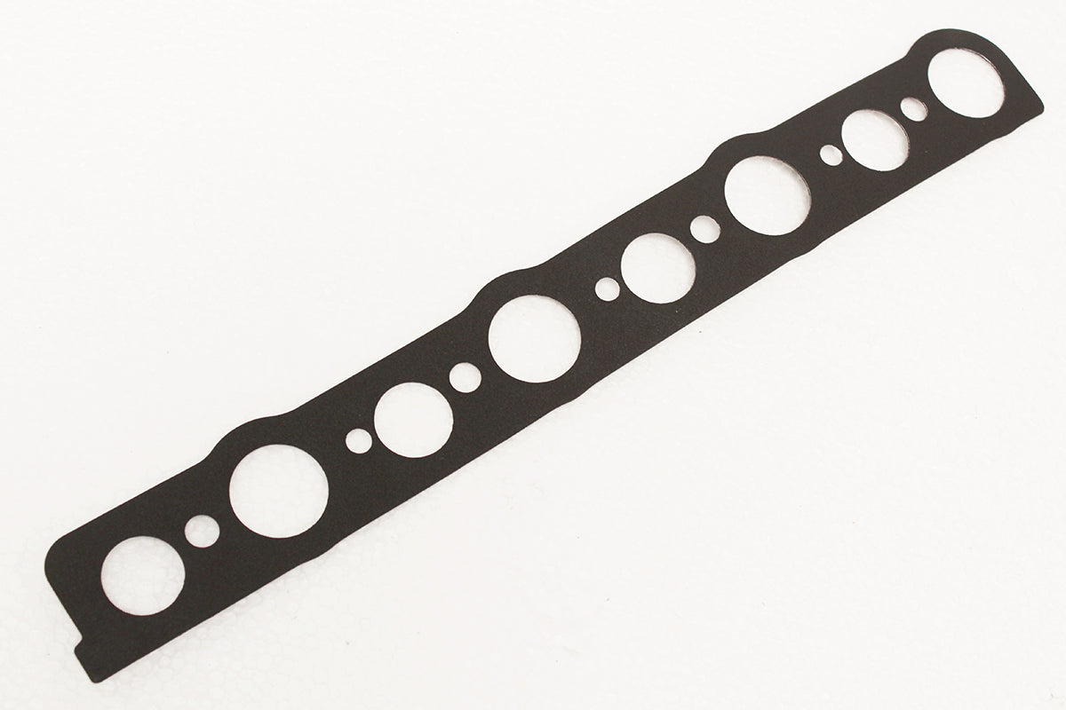 C2S44846-R - GASKET-INLET 2.2D X250 From PR2 PRO