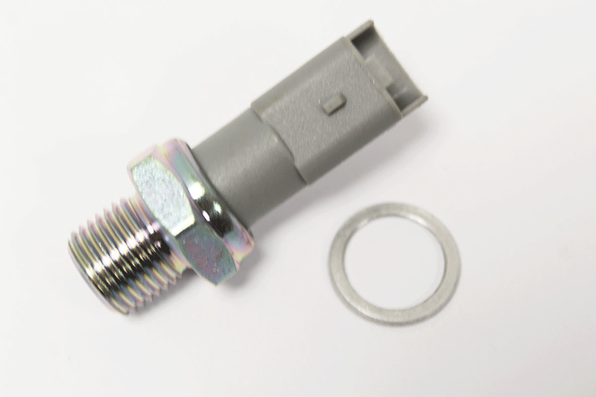 C2S46440-R - SWITCH-OIL PRESSURE 2.2D X250 From PR2 AUTOTEC