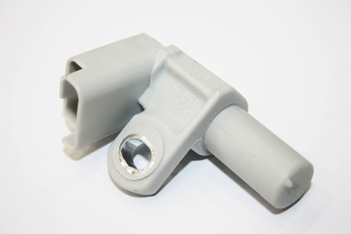 C2S46526-INT - SENSOR-CAMSHAFT POSITION 2.2D X250 From INTERMOTOR
