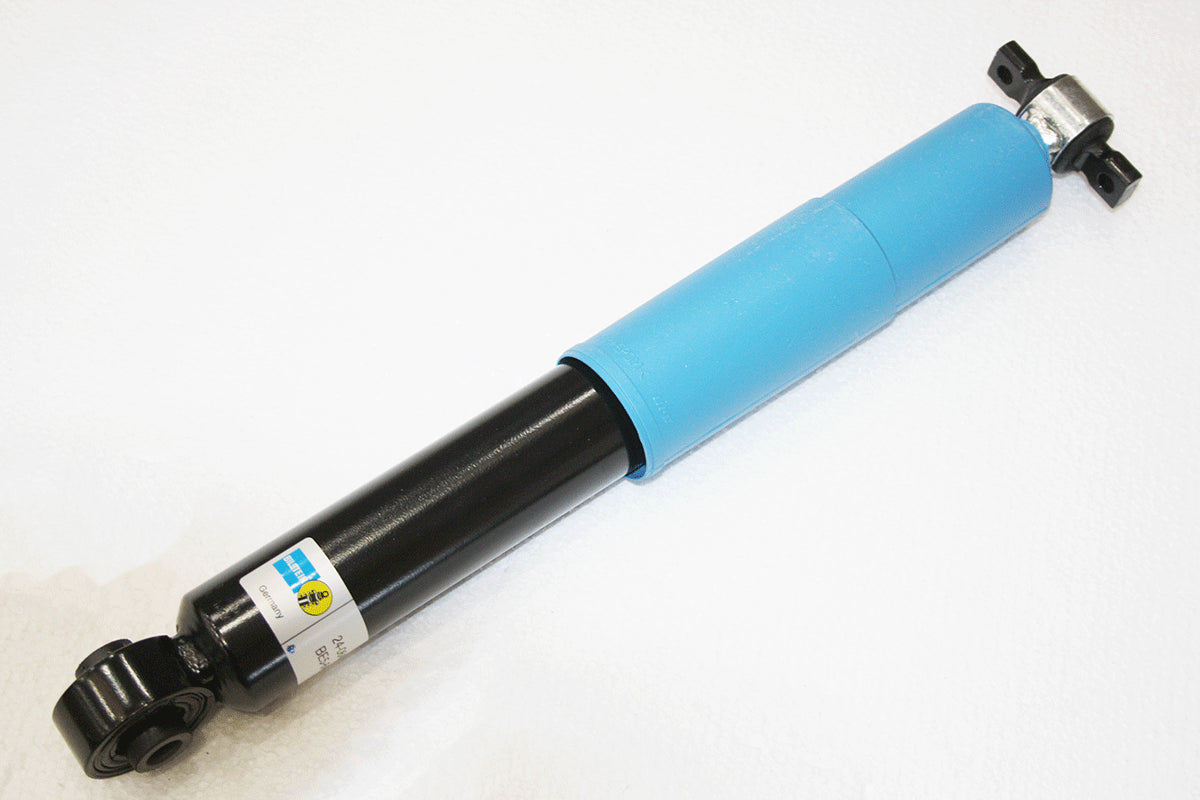 C2S46575-B - DAMPER-REAR-ESTATE-STANDARD X400 From PR2 BILSTEIN