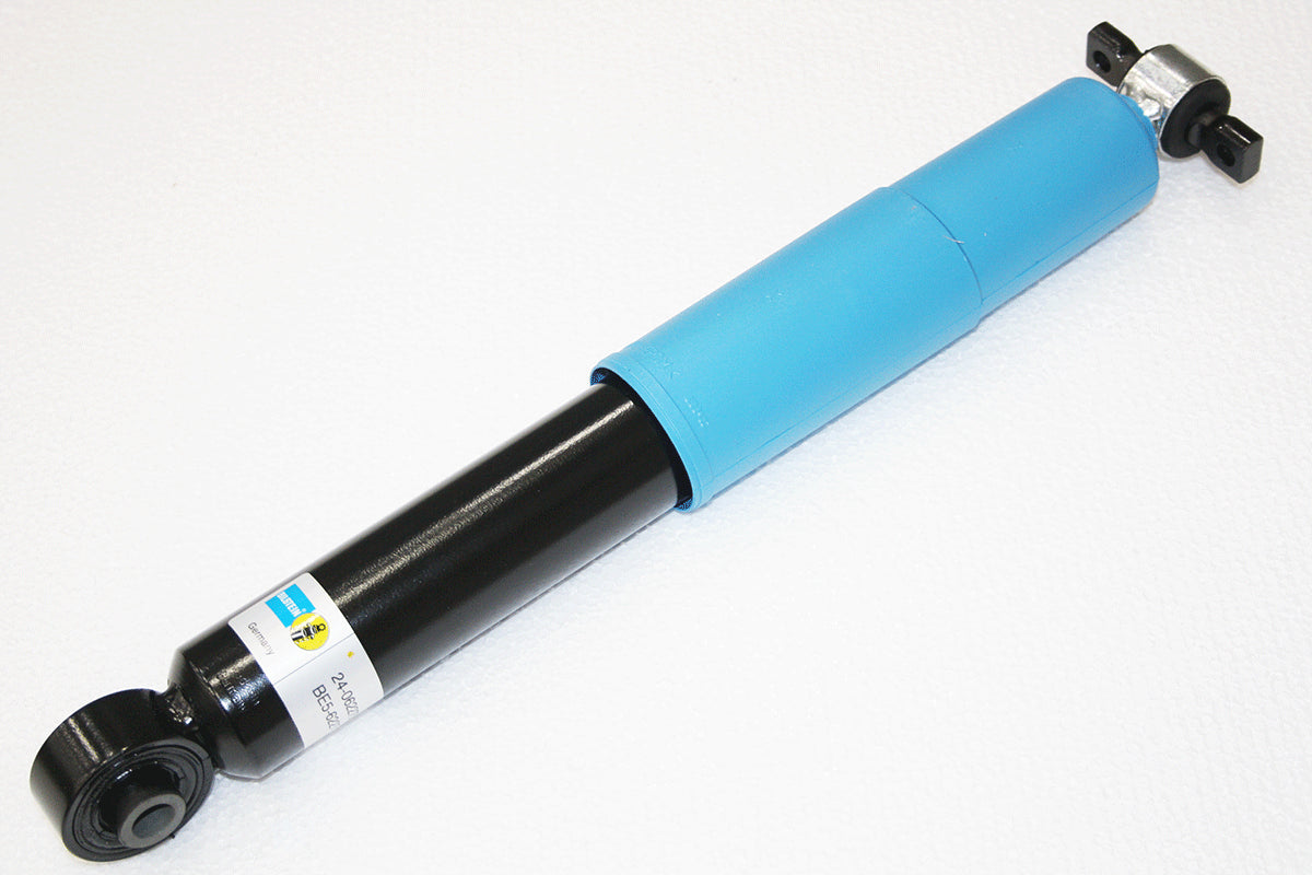 C2S46576-B - DAMPER-REAR-STANDARD-AWD (V)E67743> X400 From PR2 BILSTEIN
