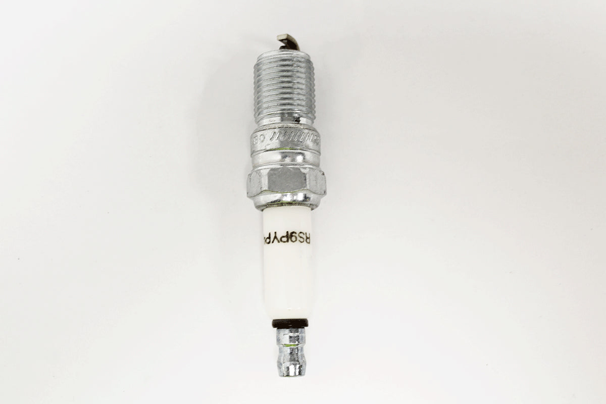 C2S46895-CH - SPARK PLUG-PLATINUM 3.0L PETROL X250/X351 From PR2 CHAMPION