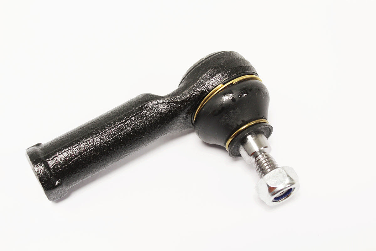 C2S47357-R - BALLJOINT-TRACK ROD END X400 From PR2 PRO