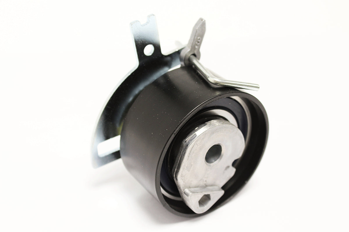 C2S48461-G - TENSIONER-ENGINE TIMING BELT 2.2D X250 From PR2 OEM