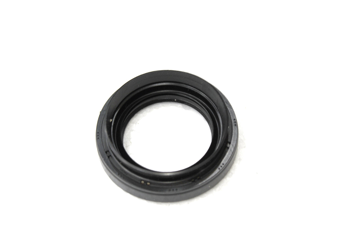C2S50596-C - OIL SEAL-DIFFERENTIAL OUTPUT 2.2D X400 From PR2 CORTECO