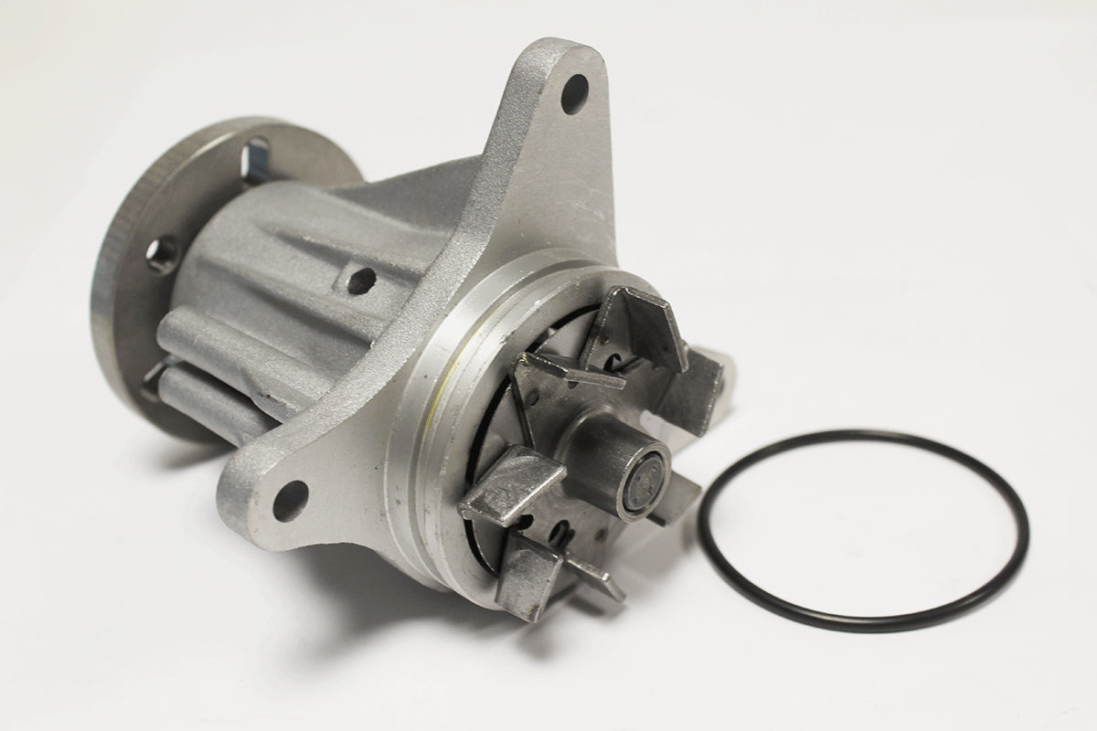 C2S51205-A - PUMP-WATER-2.7D X200;X250;X350 From AIRTEX