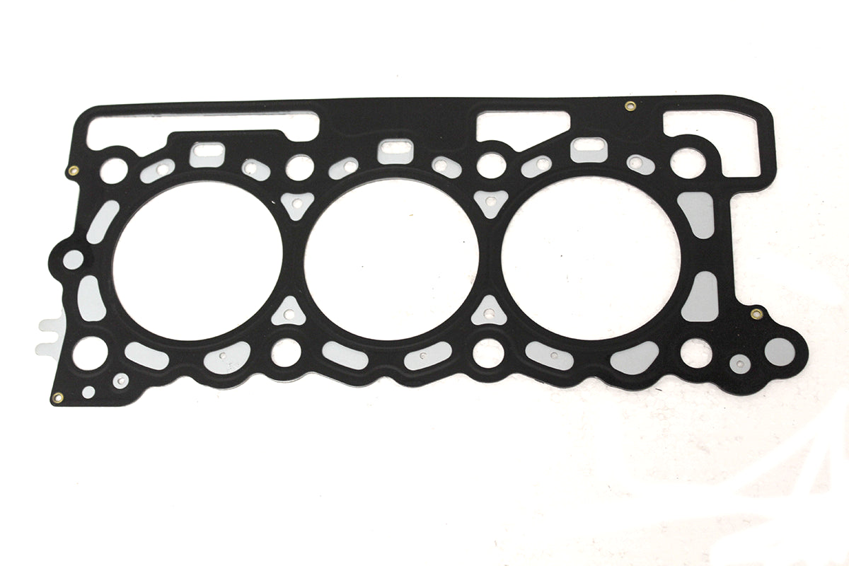 C2S51265-R - GASKET-CYLINDER HEAD (GRADE 2) 2.7D X250 From PR2 PRO