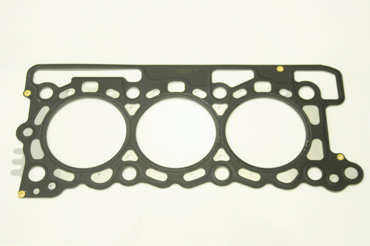 C2S51266-VR - GASKET-CYLINDER HEAD GRADE 3 2.7D & 3.0D X250/X350 From PR2 REINZ