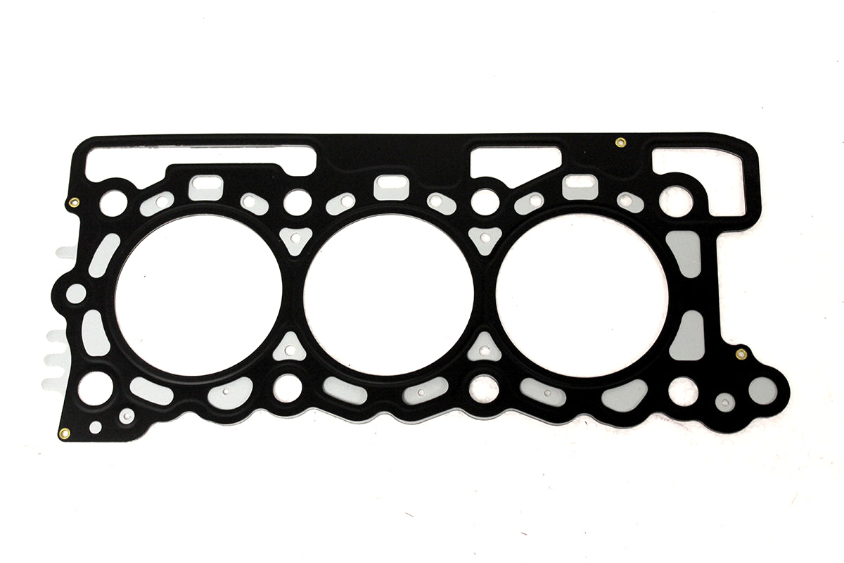 C2S51267-R - GASKET-CYLINDER HEAD (GRADE 4) 2.7D X250 From PR2 PRO