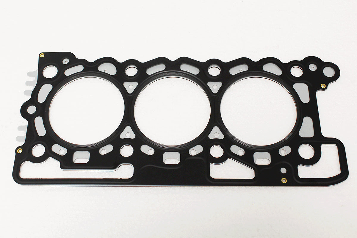 C2S51268-R - GASKET-CYLINDER HEAD GRADE 5 2.7D X250 From PR2 PRO