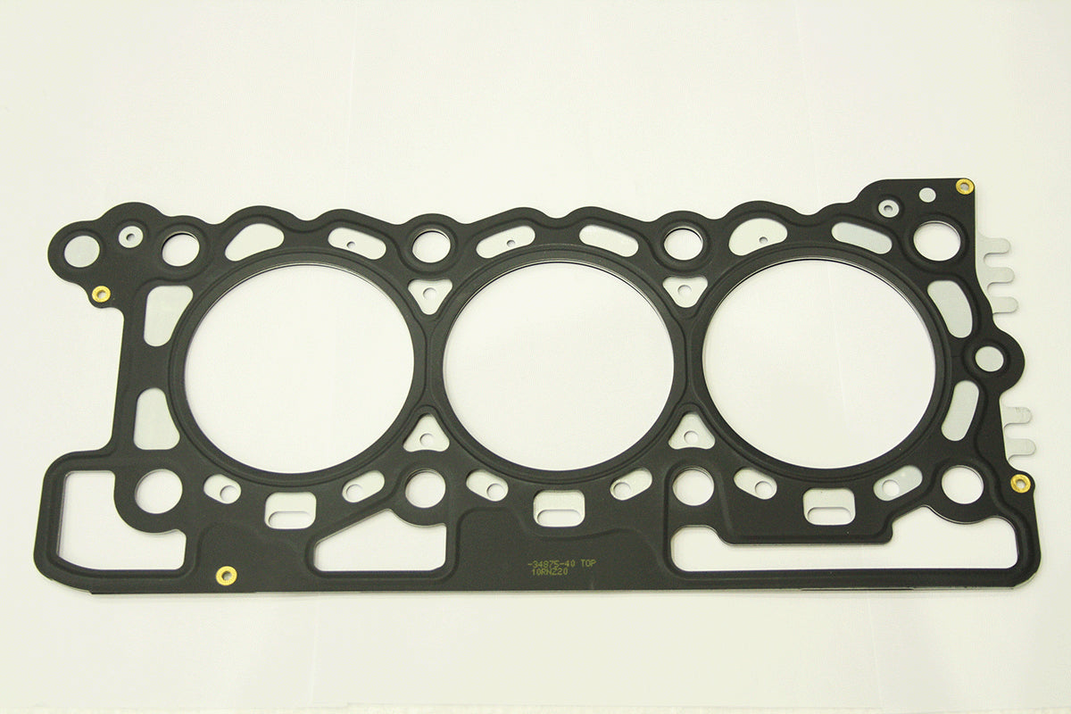 C2S51268-VR - GASKET-CYLINDER HEAD 2.7D 3.0D GRADE 5 X200/X250/X351 From PR2 REINZ
