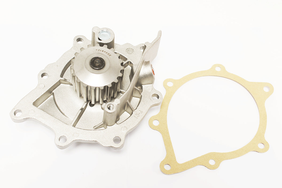 C2S51449-A - PUMP-WATER 2.2D X250 From AIRTEX