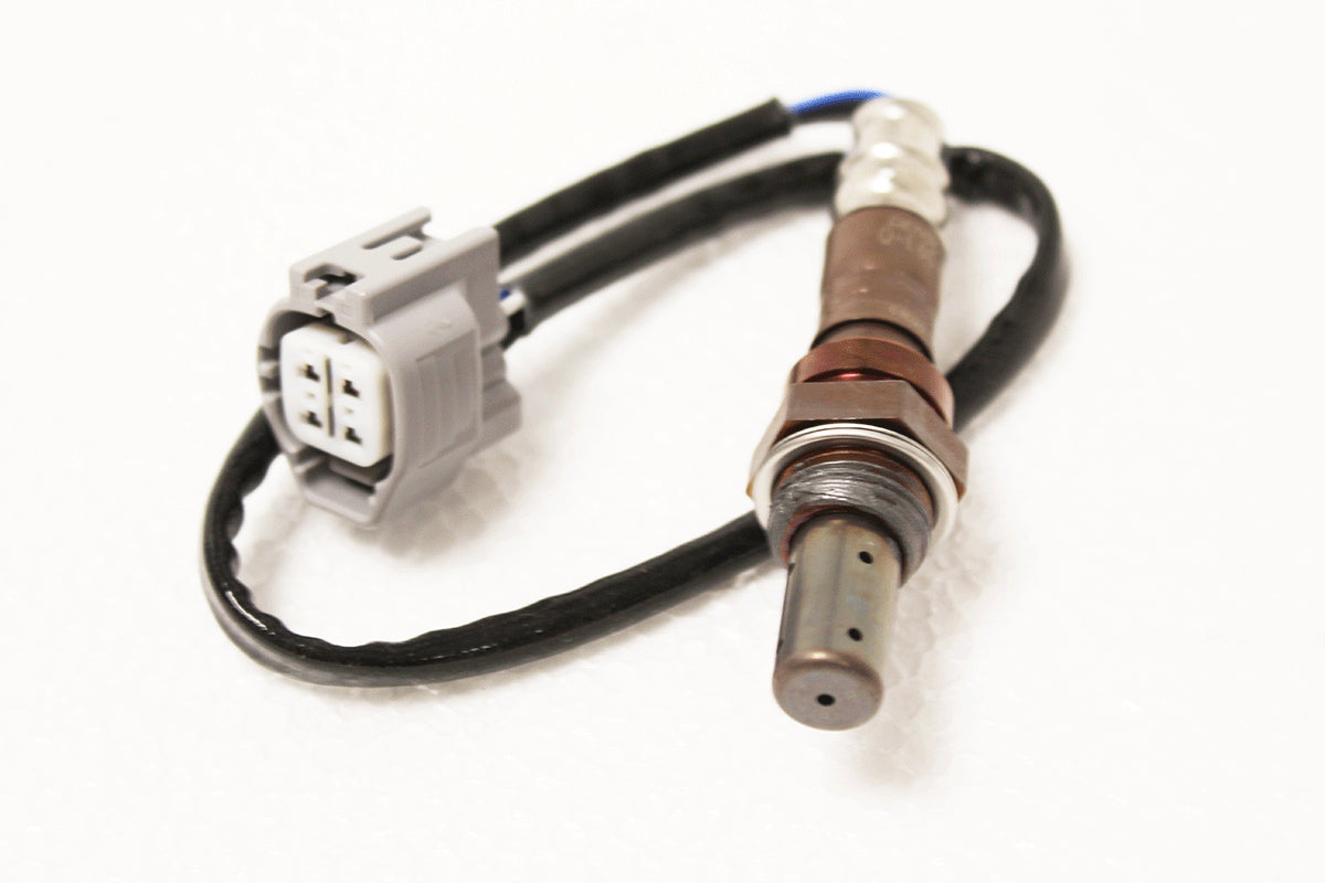 C2S51801-G - SENSOR-OXYGEN PETROL X400 From PR2 DENSO