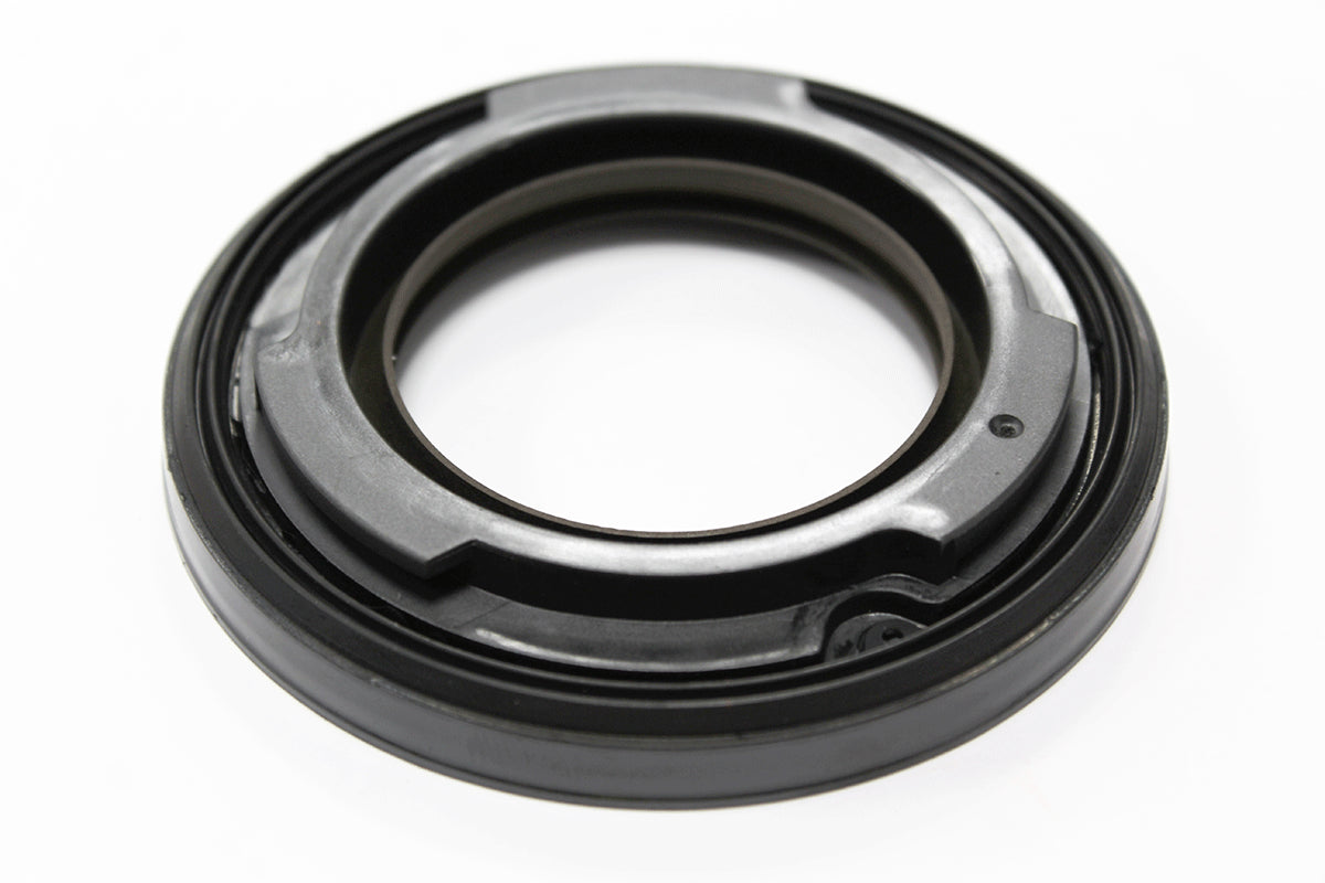 C2S52647-C - OIL SEAL-CRANKSHAFT-FRONT DIESEL X400 From CORTECO