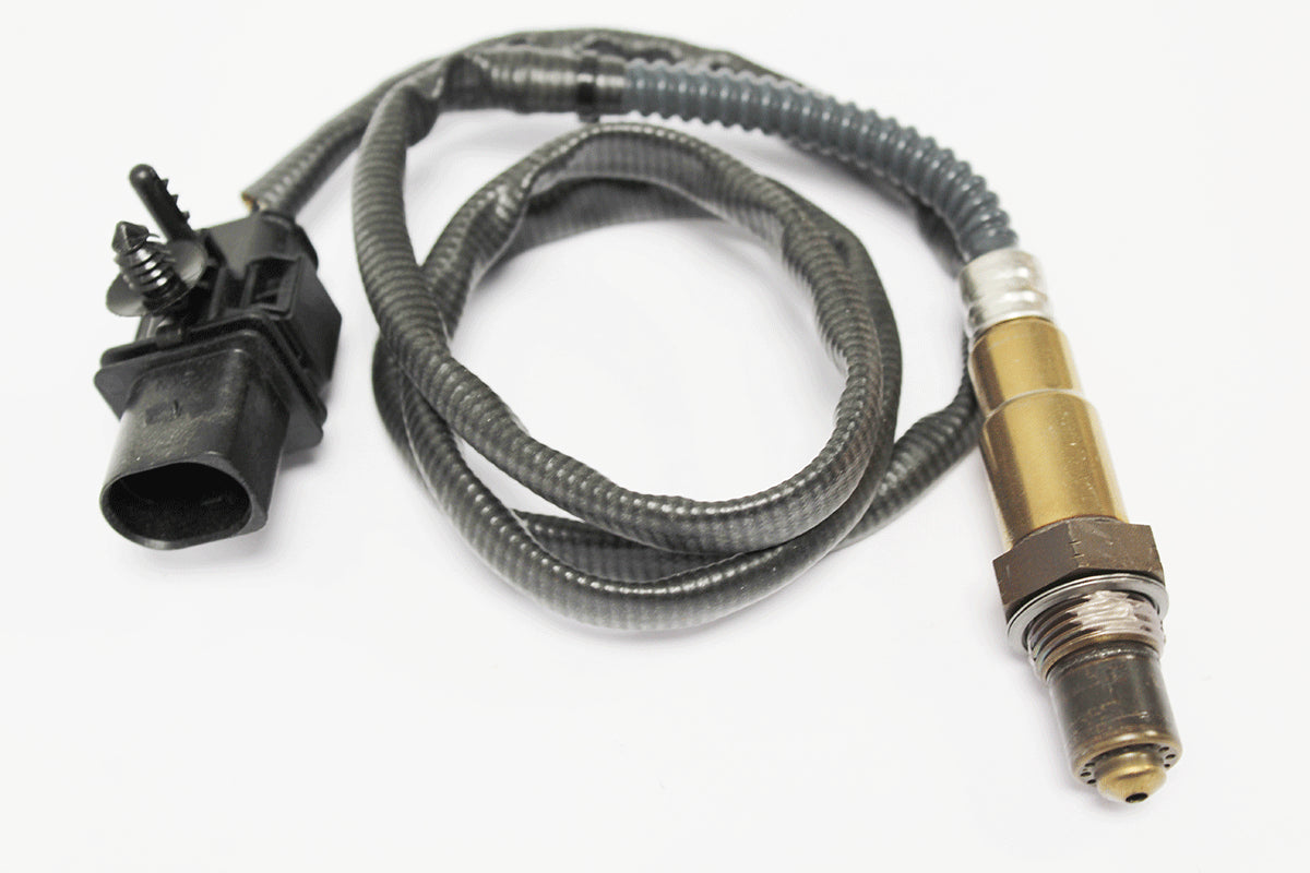 C2Z11601-G - SENSOR-OXYGEN 3.0D X250/X351 From PR2 BOSCH