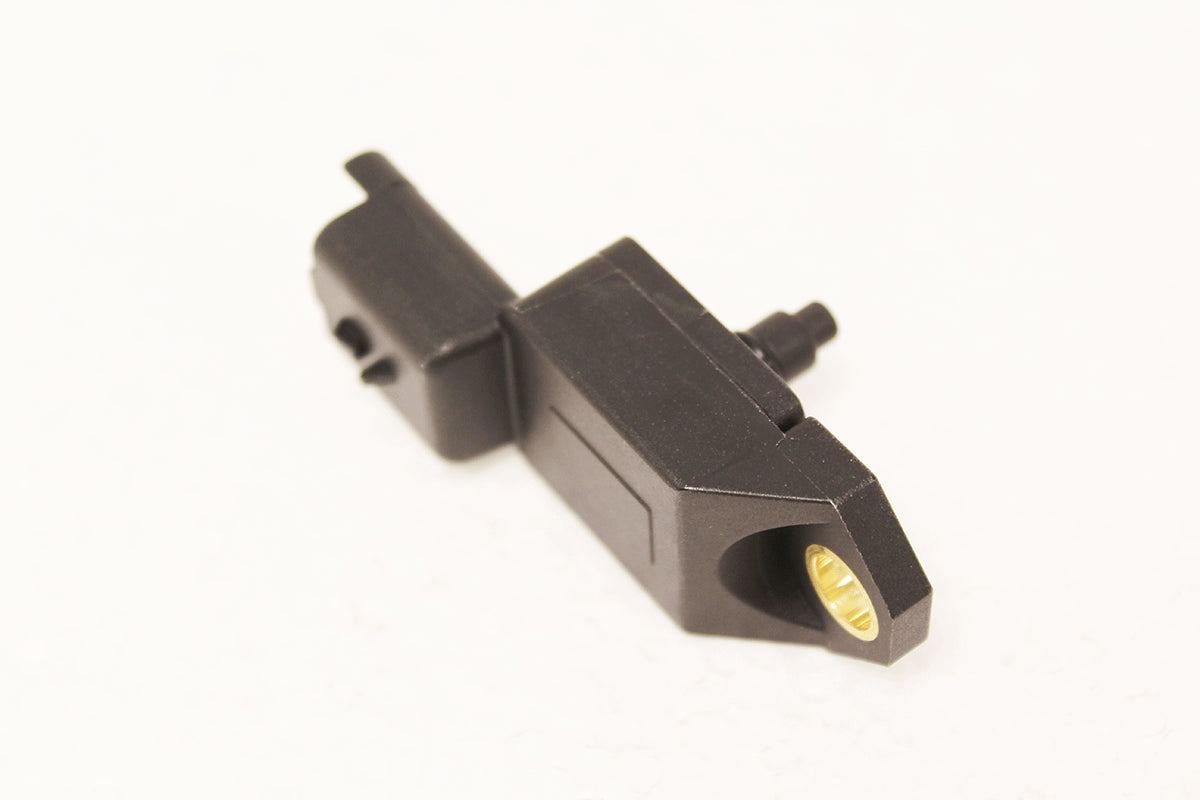 C2Z14334-R - SENSOR-INTAKE MAP 2.2D X250 From PR2 AUTOTEC