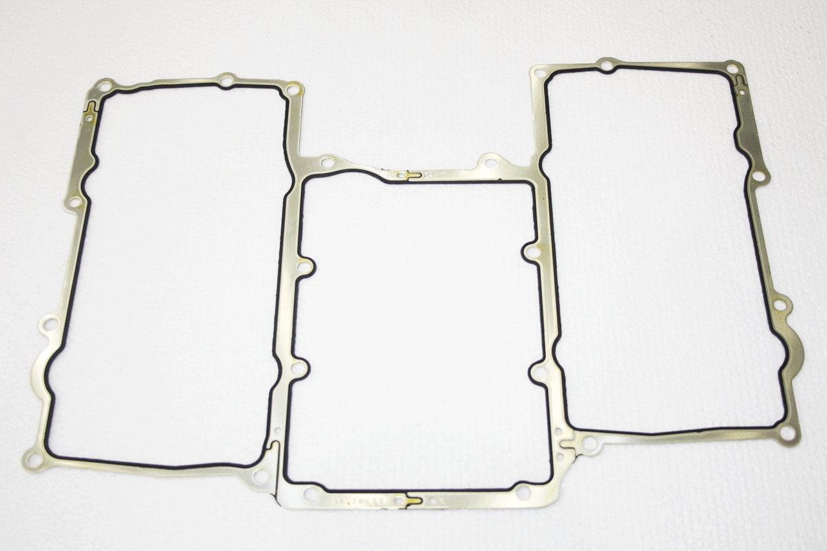 C2Z17248-G - GASKET-INLET MANIFOLD-UPPER 3.0SC X152;X250;X260;X351;X760;X761 From ELRING