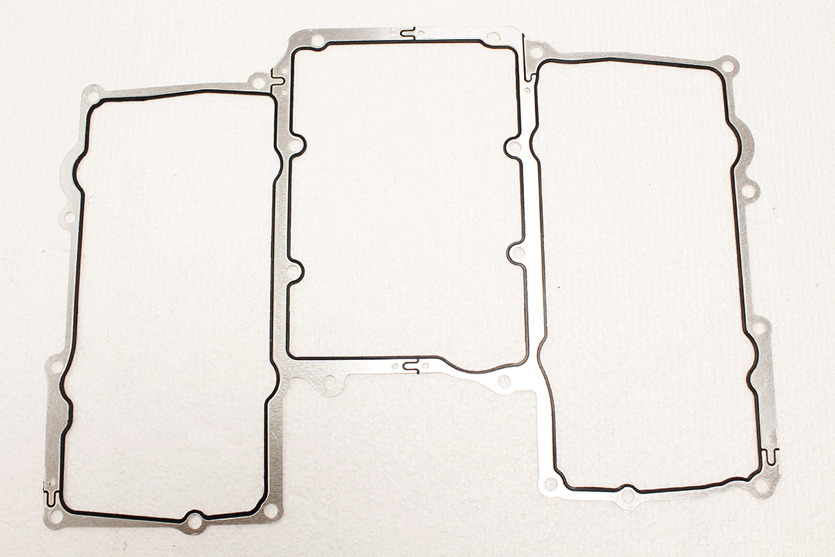 C2Z17248-R - GASKET-INLET MANIFOLD-UPPER 3.0SC X152/X250/X260/X351/X760/X761 From PR2 PRO
