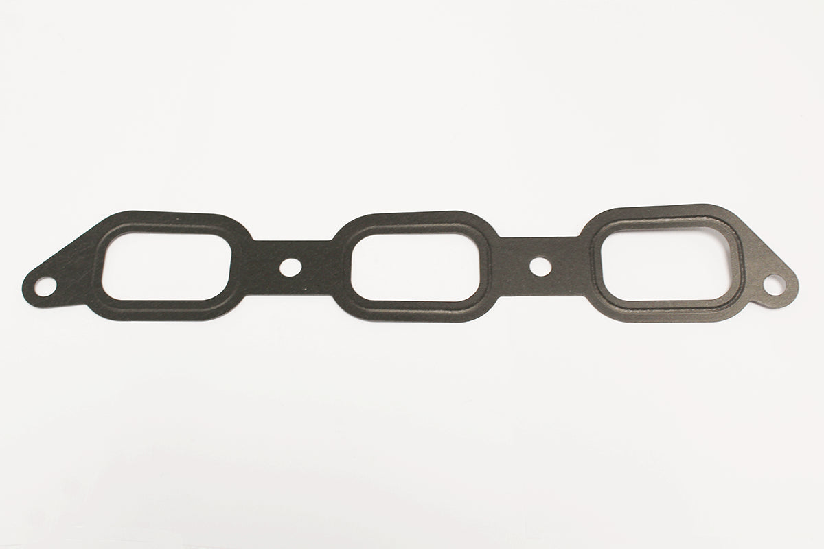 C2Z17249-VR - GASKET-INLET MANIFOLD-LOWER 3.0SC X152;X250;X260;X351;X760;X761 From REINZ