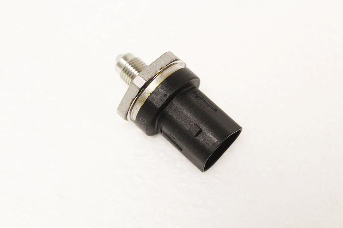 C2Z21970-G - SENSOR-FUEL PRESSURE 2.0L GTDI X250;X260;X351;X760;X761 From PR2 BOSCH