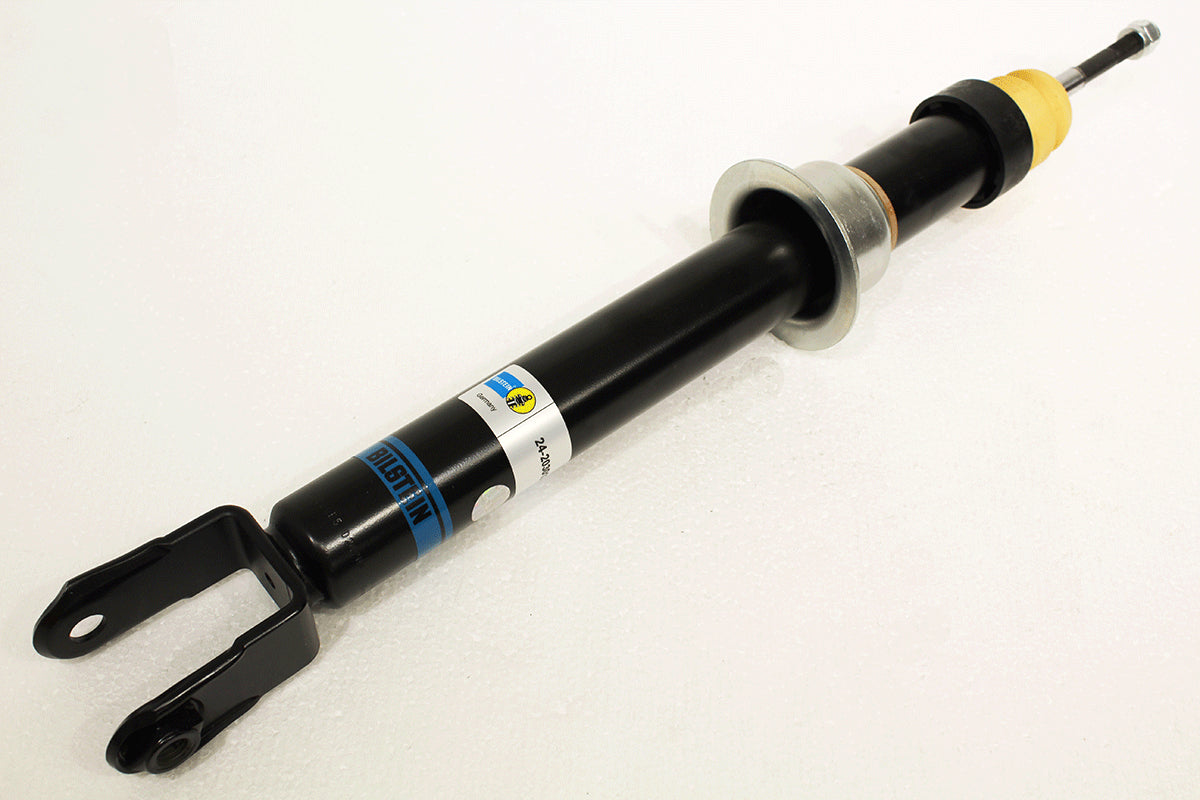 C2Z27763-B4 - DAMPER-FRONT 2.0T (+RWD)(-INDIA) X250 From BILSTEIN