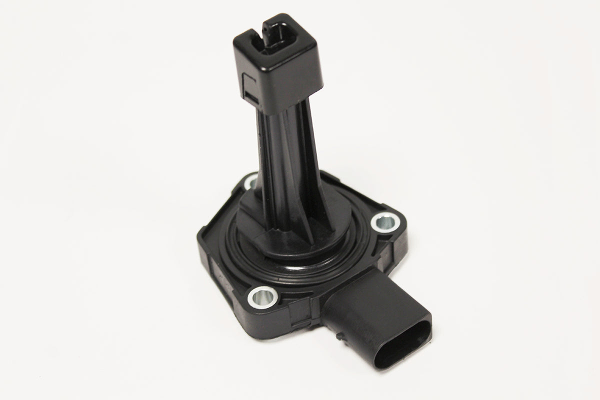 C2Z28968-R - SENSOR-ENGINE OIL LEVEL 2.7D & 3.0D X150/X250/X260/X351 From PR2 AUTOTEC