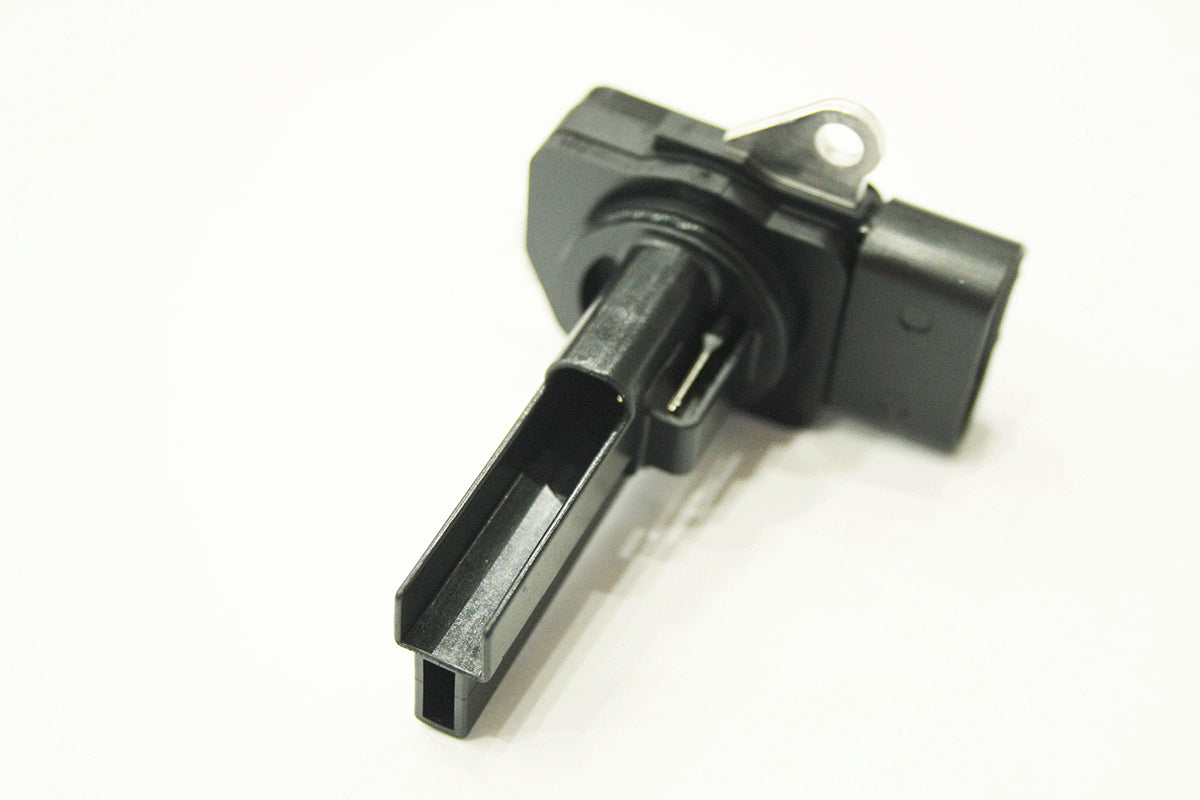 C2Z2989-G - SENSOR-AFM 4.2SC 5.0NA+SC X150;X250;X351 From PR2 DENSO