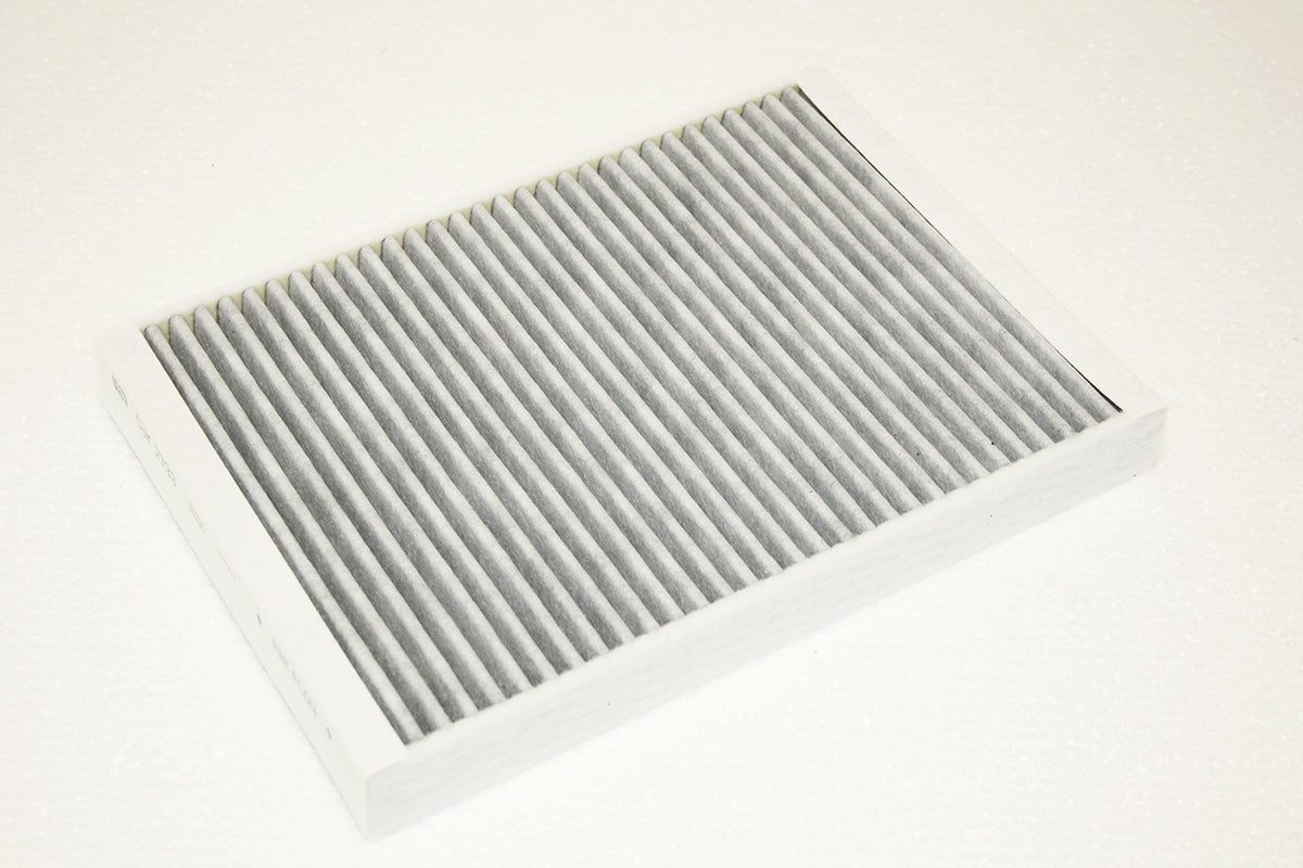 C2Z32298-MH - FILTER-CABIN X540 From MANN AND HUMMEL