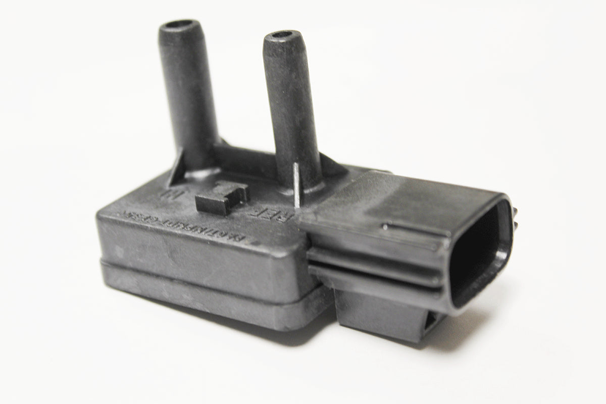 C2Z6459-R - SENSOR-EXHAUST PRESSURE-DPF 3.0D X250/X351 From PR2 AUTOTEC