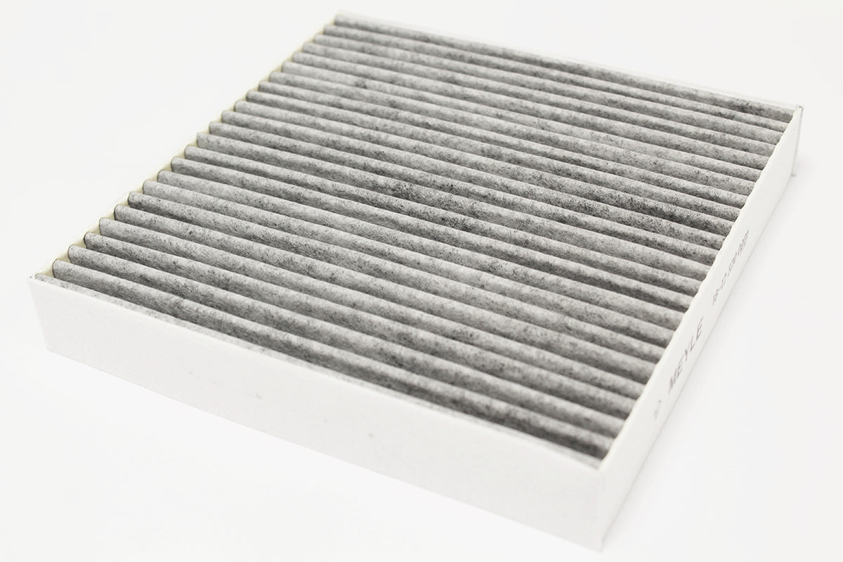 C2Z6525-MEY - FILTER-CABIN X250/X351 From MEYLE