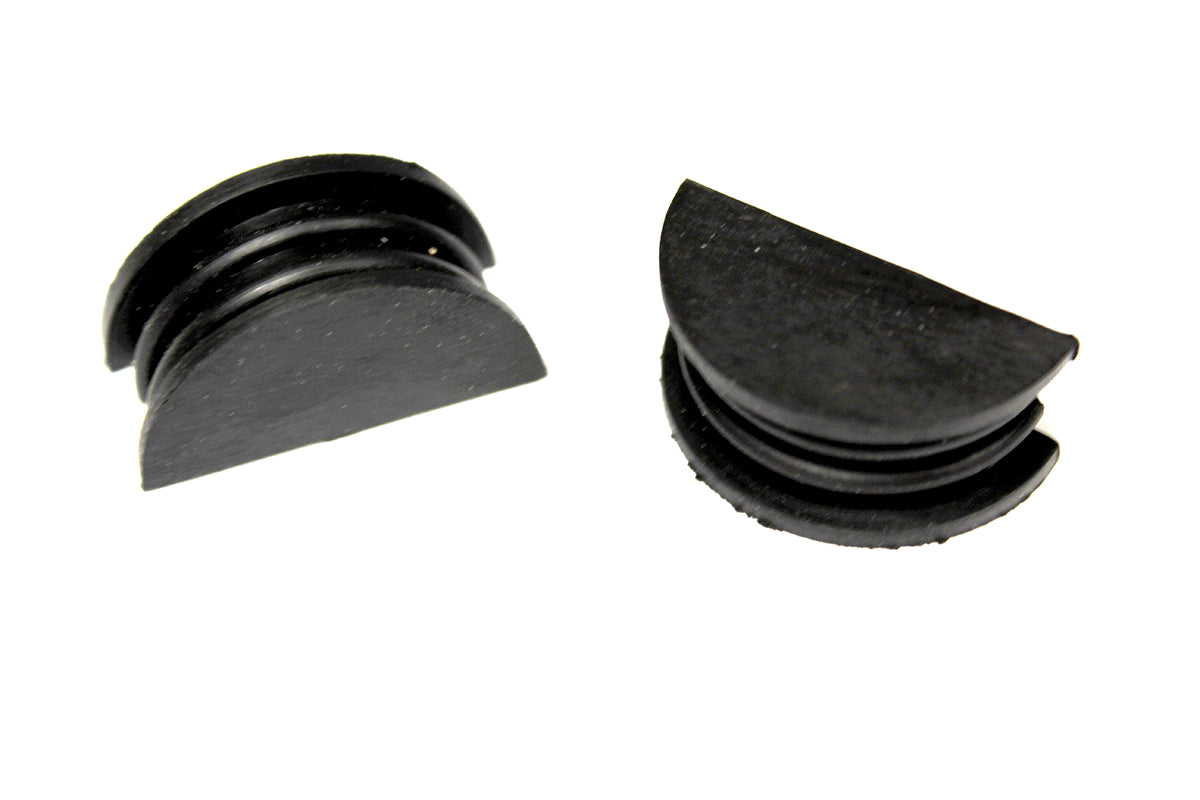C30431-R - PLUG-SEALING-CAMSHAFT V12 AJ6 E3/XJ12S1+S3/XJS/XJ40/X300 From PR2 PRO