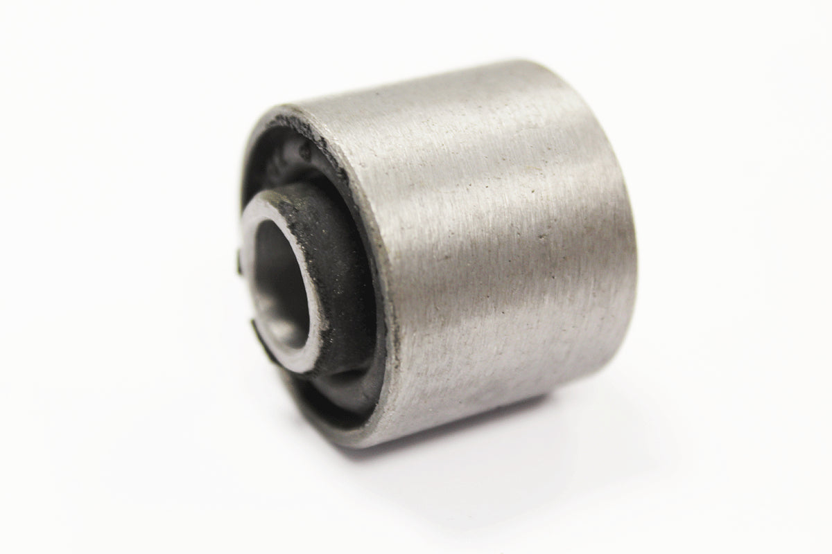 CAC75851-R - BUSH-DAMPER-FRONT LOWER XJ40/XJ81/X300 From PR2 PRO