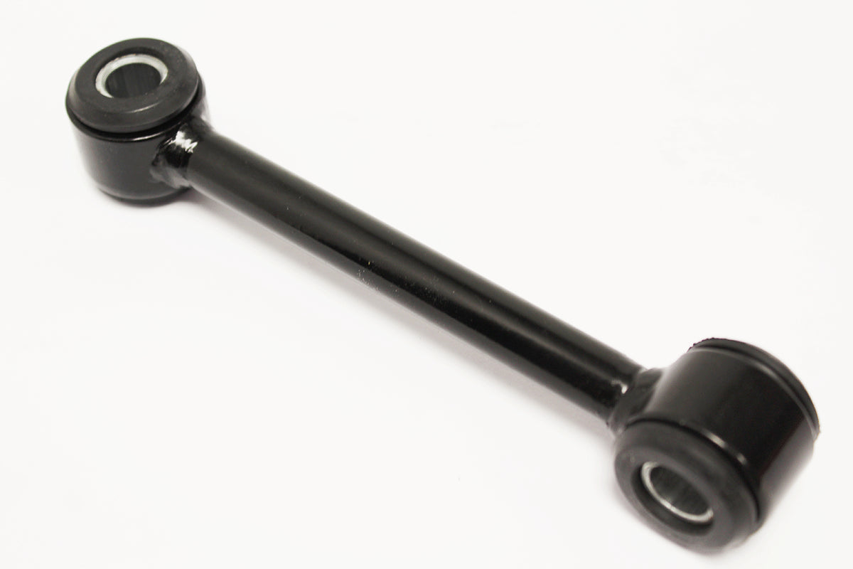 CAC9827-R - LINK-ANTI ROLL BAR-FRONT XJ40/XJ81/X300 From PR2 PRO