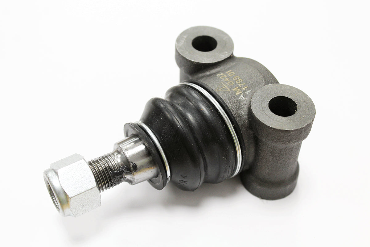 CAC9938-G - BALLJOINT-UPPER XK120+140+150/DS420/MK1+2+9+10/XJ6+12/XJS/XJ40+81/X300 From PR2 LEMFORDER