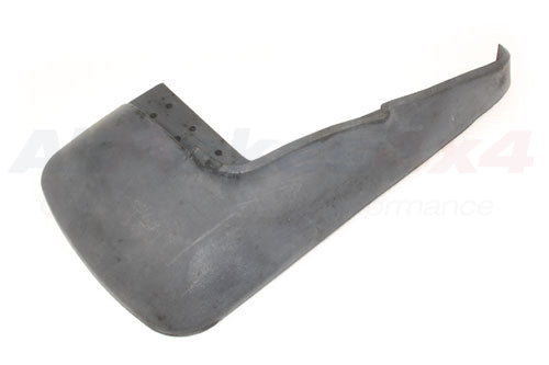 CAT101160 - MUDFLAP ASSY - RR P38 From PR2 ALLMAKES