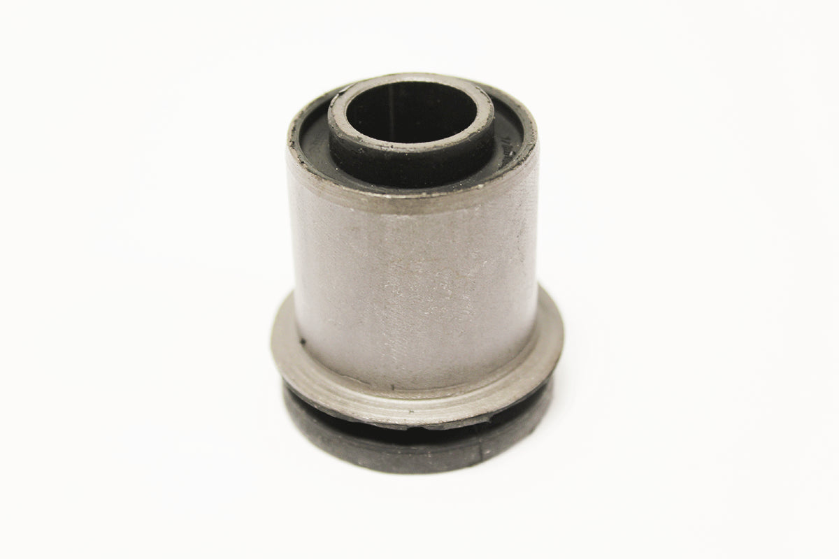 CBC5523-M - BUSH-WISHBONE-FRONT-UPPER XJ40/XJ81/X308 From PR2 MEYLE