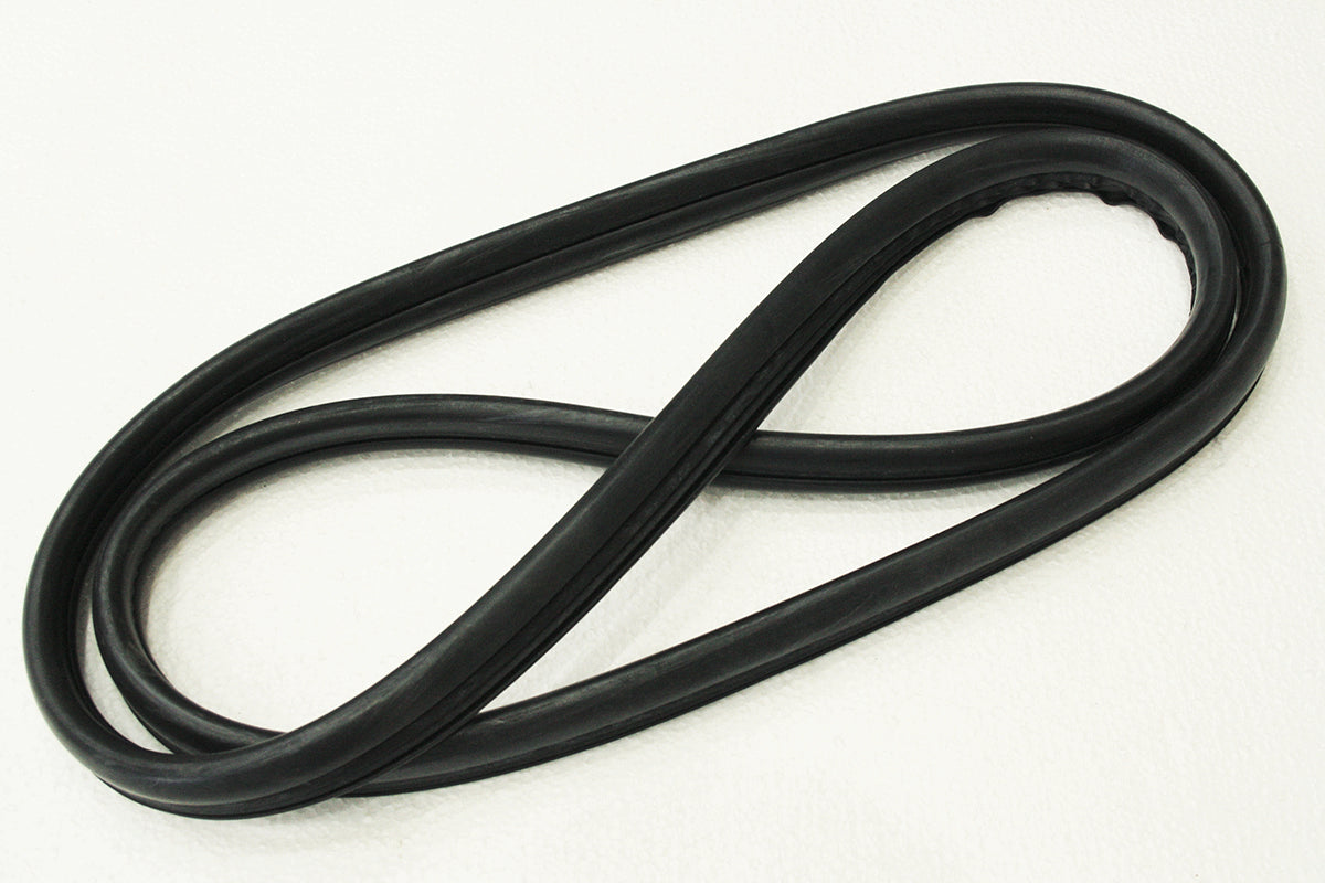 CVW500010 - STRIP - GLAZING AND SEALING From ALLMAKES