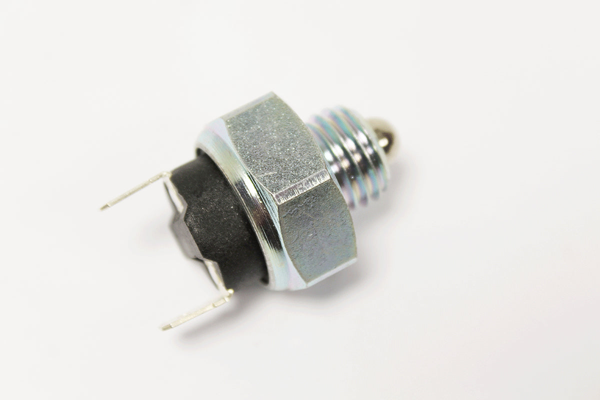 DAC3844-INT - SWITCH-REVERSE INHIBITOR 420/V8/DS420/E/XJ6/12/MK1+2+5+7+9+10/S/XK150 From INTERMOTOR