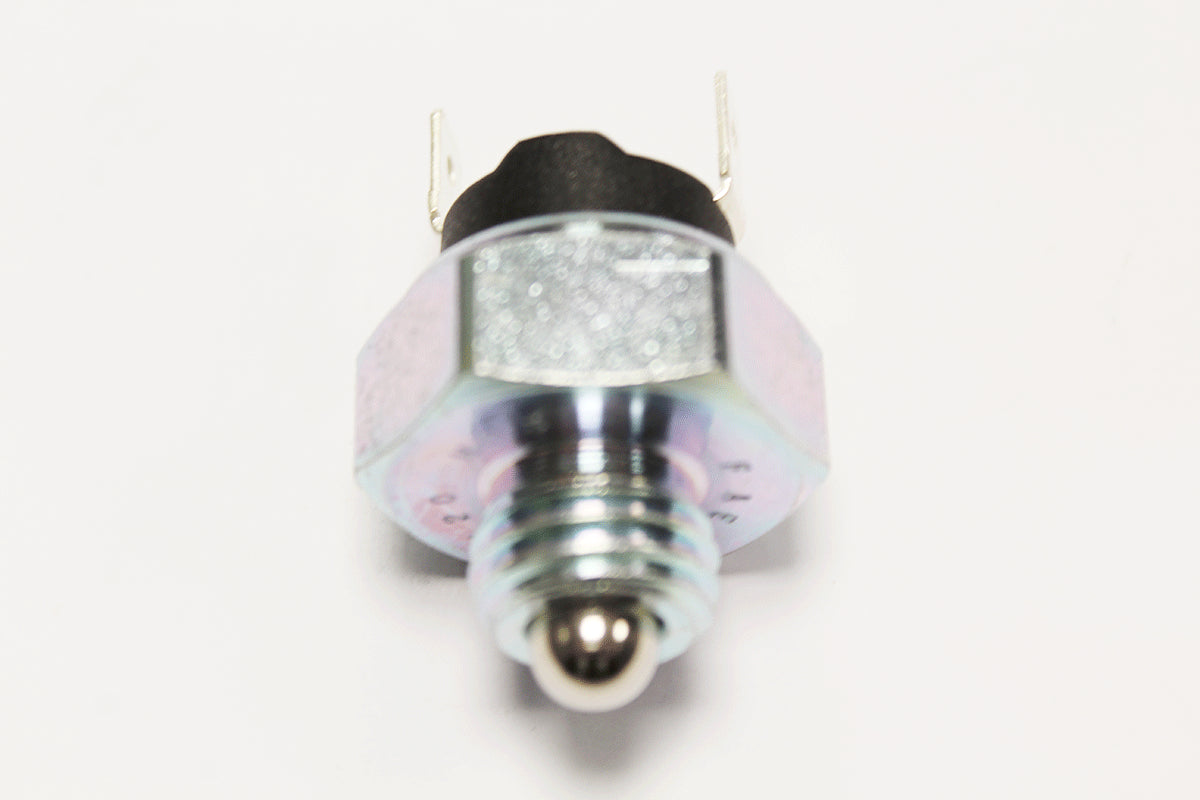 DAC3844-L - SWITCH-REVERSE INHIBITOR 420/V8/DS420/E/XJ6&12/MK1-10/S/XK150 From LUCAS