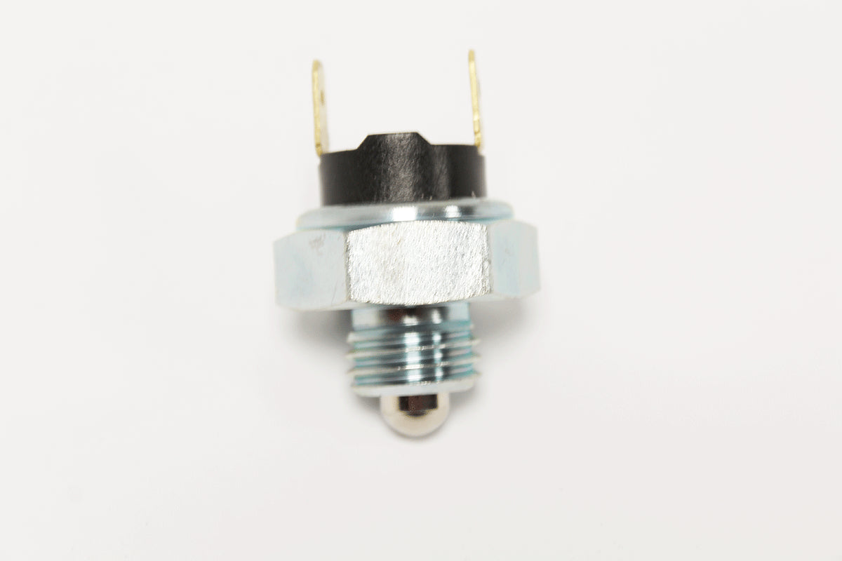 DAC3844-R - SWITCH-REVERSE INHIBITOR 420;V8;DS420;ETYPE;XJ6&12;MK1-10;S;XK150 From AUTOTEC