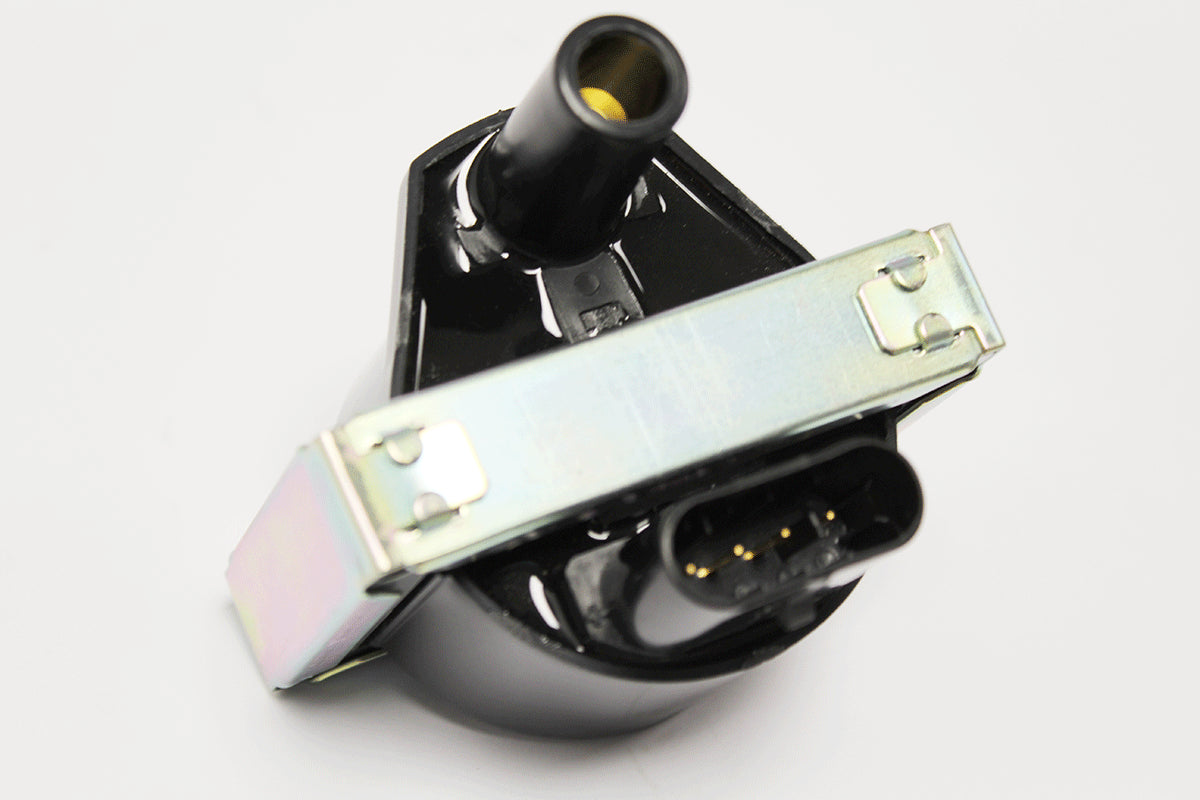 DAC4608-R - COIL-IGNITION 5.3L 6.0L XJ81;XJS From PR2 AUTOTEC
