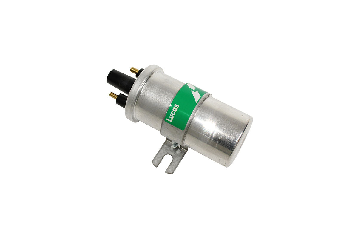 DBC1140-L - IGNITION COIL 3.2L-4.0L XJ40;XJS From LUCAS